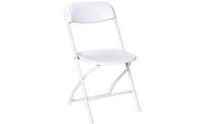 Samsonite Folding Chair